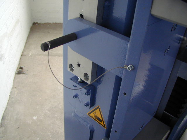 NetObjects Fusion 12.0