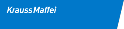 NetObjects Fusion 12.0