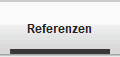 Referenzen